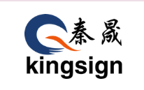 KINGSIGN INDUSTRY (CINA) LIMITATA